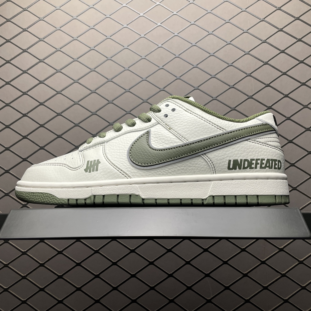 💰650 純原NK Dunk Low 客制款 低幫休閒板鞋 UN1697-633 尺碼：36 36.5 37.5 38 38.5 39 40 40.5 41 42 42.5 43 44 44.5 45 編號：33TDEF511