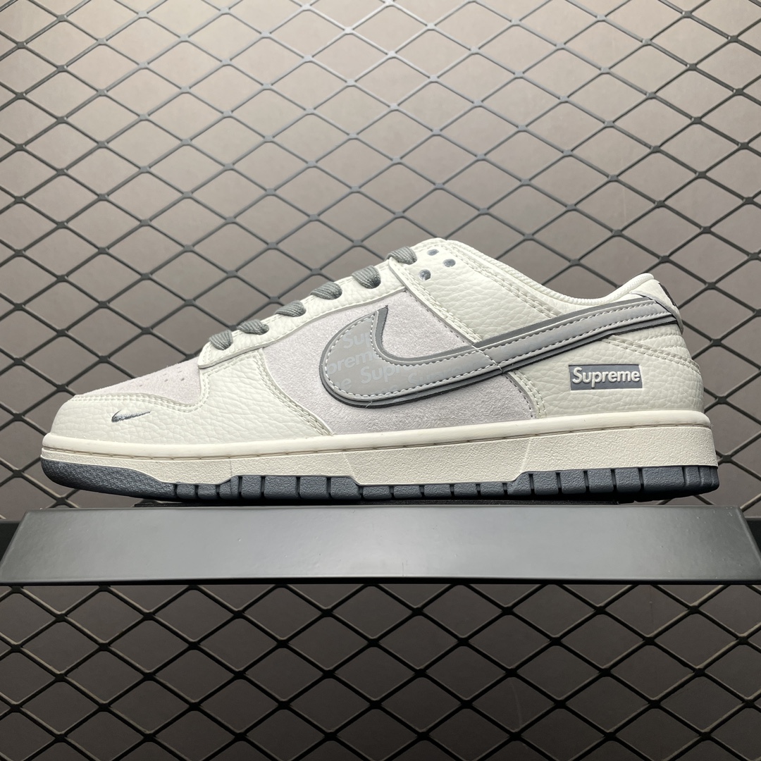 💰650 純原NK Dunk Low 客制款 低幫休閒板鞋 XX2025-188 尺碼：36 36.5 37.5 38 38.5 39 40 40.5 41 42 42.5 43 44 44.5 45 編號：33YEFF37