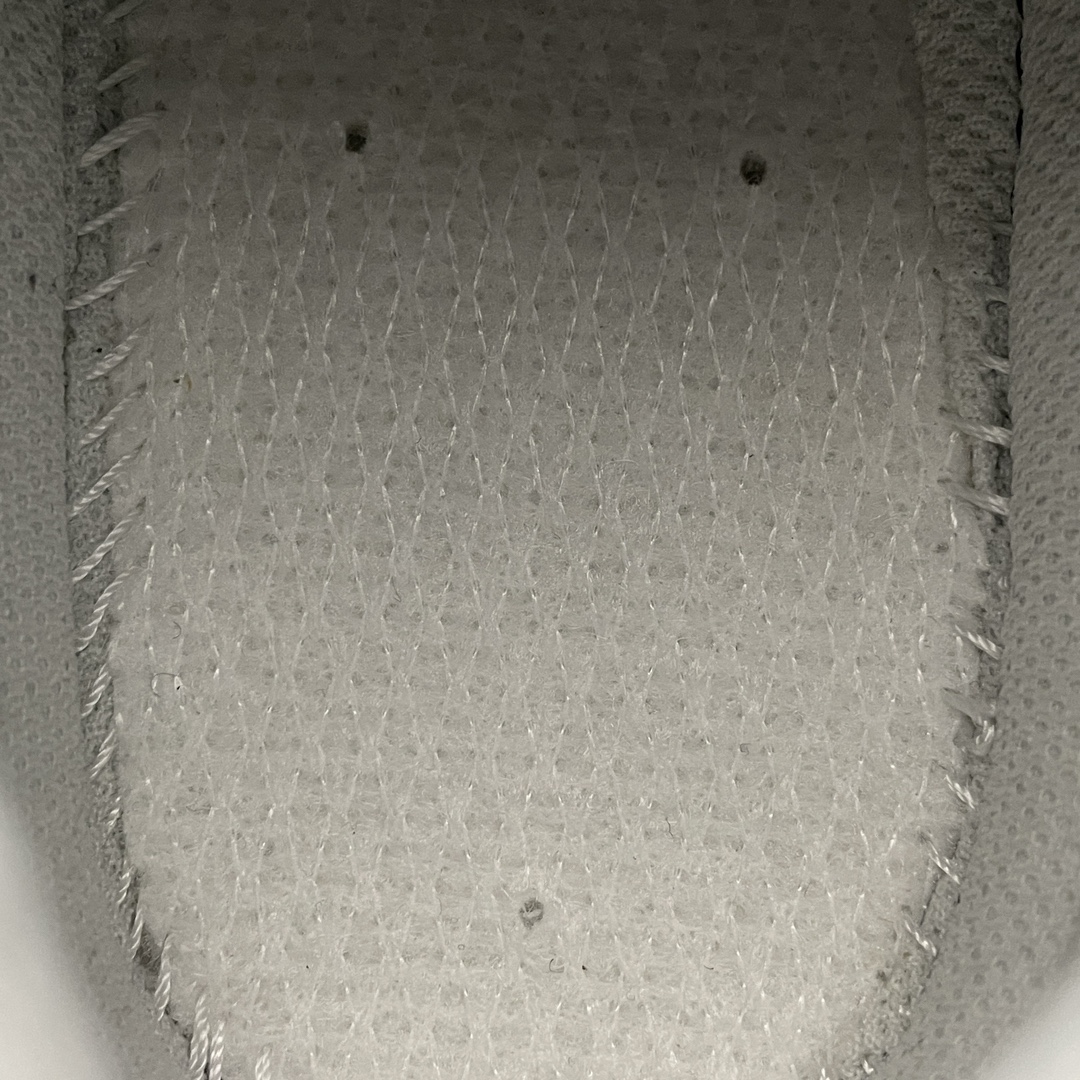 价格调整 纯原 The Basement x New Balance 新百伦 联名款复古休闲跑步鞋 M1