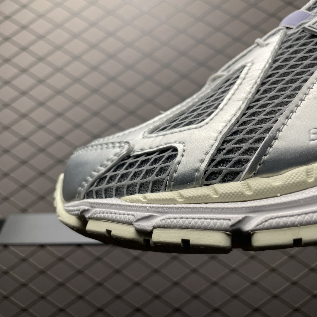 价格调整 纯原 The Basement x New Balance 新百伦 联名款复古休闲跑步鞋 M1