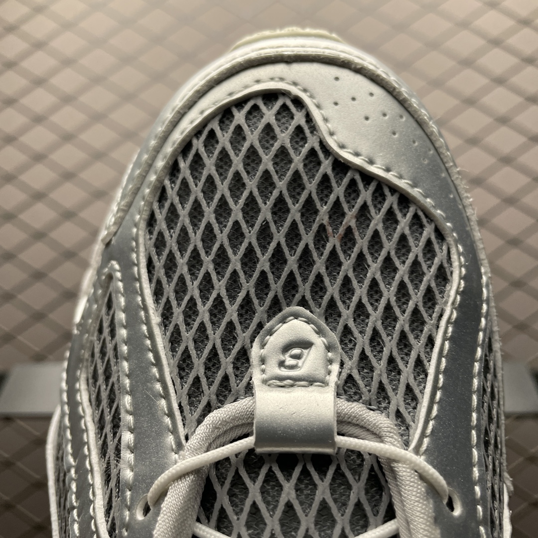 价格调整 纯原 The Basement x New Balance 新百伦 联名款复古休闲跑步鞋 M1