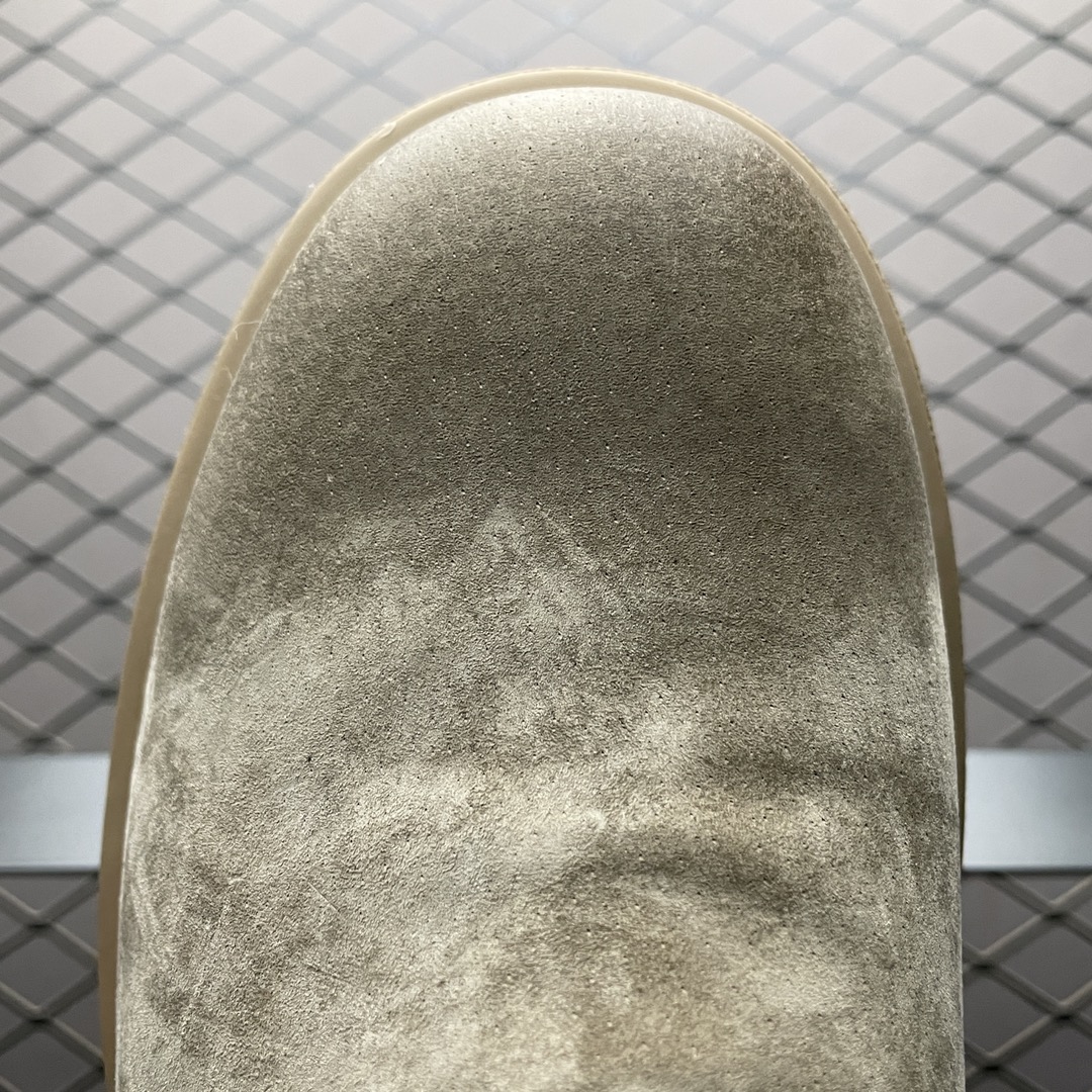 280 Timberland 天伯伦/添柏岚 客制款 低帮工装鞋 TB10088