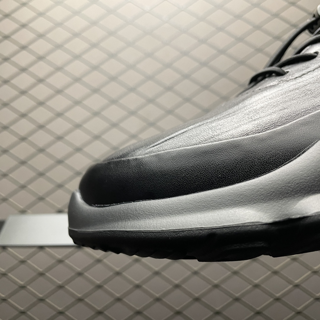 图片[6]-Ecco 爱步BIOM 透气健步鞋 516108 防滑跑步鞋 健步C系列新款 黄景瑜同款 牛皮鞋面 纹理自然，柔韧耐穿 BIOM自然律动科技鞋楦，符合人体工学，带来裸足体验 气垫中底 带来轻盈舒适的上脚感受 橡胶外底，适应多种地形，防滑耐磨，强劲抓地 鞋面和鞋底一体成型合脚耐穿 城市运动 自在逸步 尺码：38 39 40 41 42 43 44 皮鞋码-选品中心