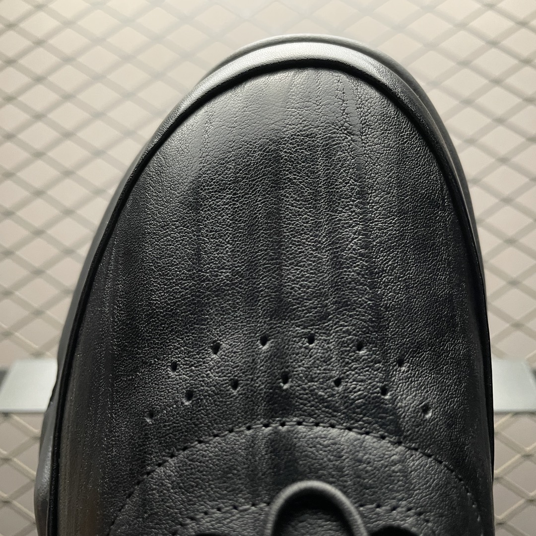 图片[7]-Ecco 爱步BIOM 透气健步鞋 516108 防滑跑步鞋 健步C系列新款 黄景瑜同款 牛皮鞋面 纹理自然，柔韧耐穿 BIOM自然律动科技鞋楦，符合人体工学，带来裸足体验 气垫中底 带来轻盈舒适的上脚感受 橡胶外底，适应多种地形，防滑耐磨，强劲抓地 鞋面和鞋底一体成型合脚耐穿 城市运动 自在逸步 尺码：38 39 40 41 42 43 44 皮鞋码-选品中心