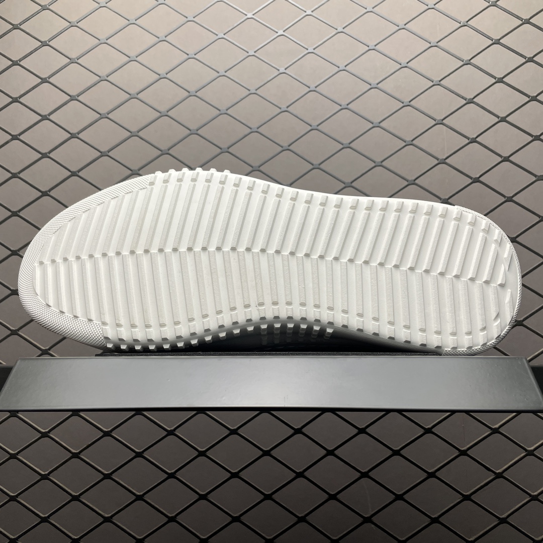 图片[5]-ECCO 爱步 秋冬新款 柔酷系列 503198 低帮休闲板鞋 头层小牛皮面料打造 鞋底采用顶级TPR环保材料 简约款式设计整体感觉高级感十足 尺码：38 39 40 41 42 43 44 比运动鞋偏大一码-选品中心