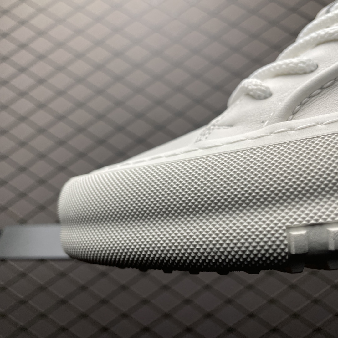 图片[6]-ECCO 爱步 秋冬新款 柔酷系列 503198 低帮休闲板鞋 头层小牛皮面料打造 鞋底采用顶级TPR环保材料 简约款式设计整体感觉高级感十足 尺码：38 39 40 41 42 43 44 比运动鞋偏大一码-选品中心