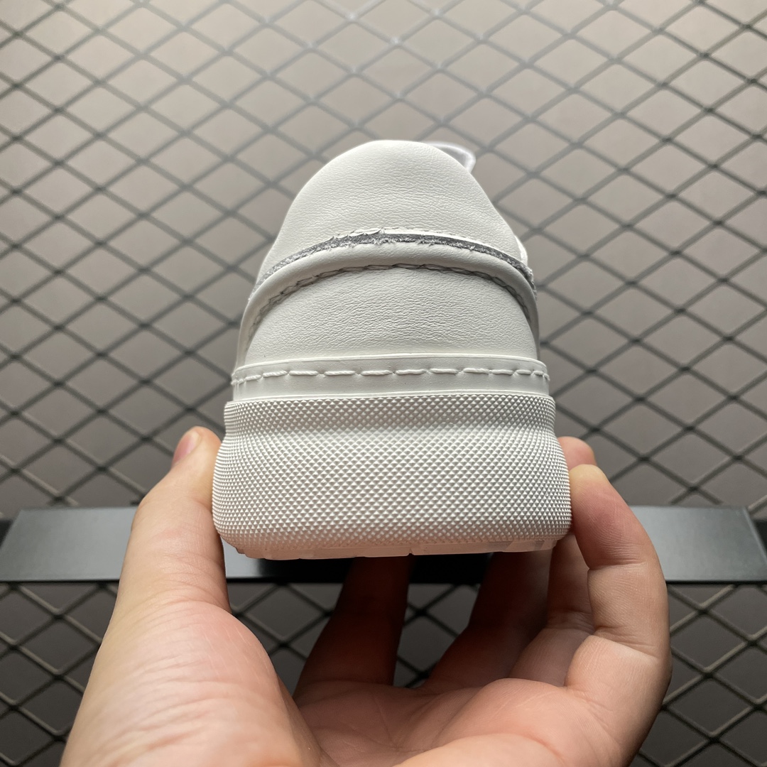 图片[2]-ECCO 爱步 秋冬新款 柔酷系列 503198 低帮休闲板鞋 头层小牛皮面料打造 鞋底采用顶级TPR环保材料 简约款式设计整体感觉高级感十足 尺码：38 39 40 41 42 43 44 比运动鞋偏大一码-选品中心