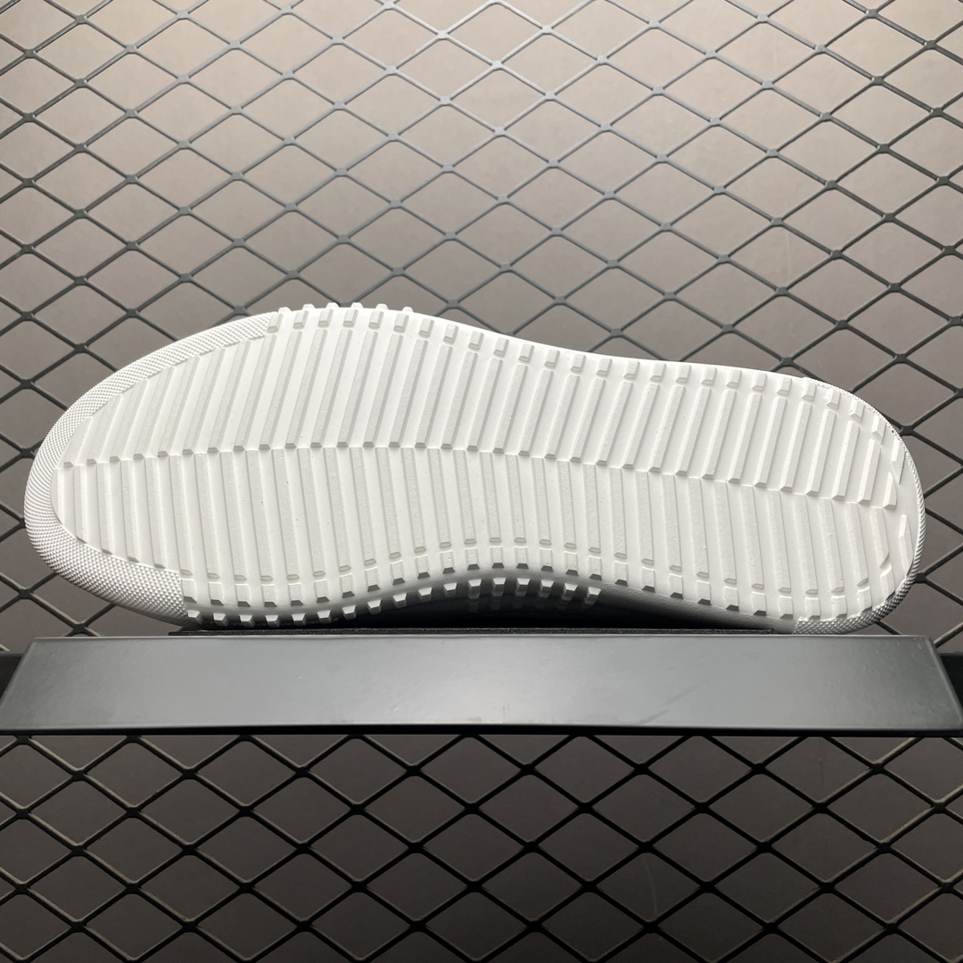 图片[5]-ECCO 爱步 秋冬新款 柔酷系列 503198 低帮休闲板鞋 头层小牛皮面料打造 鞋底采用顶级TPR环保材料 简约款式设计整体感觉高级感十足 尺码：38 39 40 41 42 43 44 比运动鞋偏大一码-选品中心