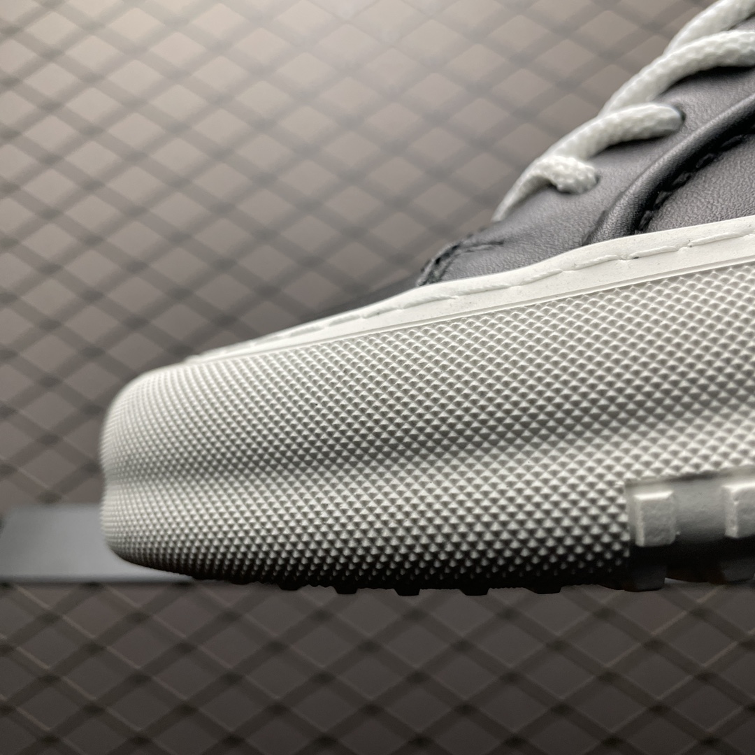 图片[6]-ECCO 爱步 秋冬新款 柔酷系列 503198 低帮休闲板鞋 头层小牛皮面料打造 鞋底采用顶级TPR环保材料 简约款式设计整体感觉高级感十足 尺码：38 39 40 41 42 43 44 比运动鞋偏大一码-选品中心