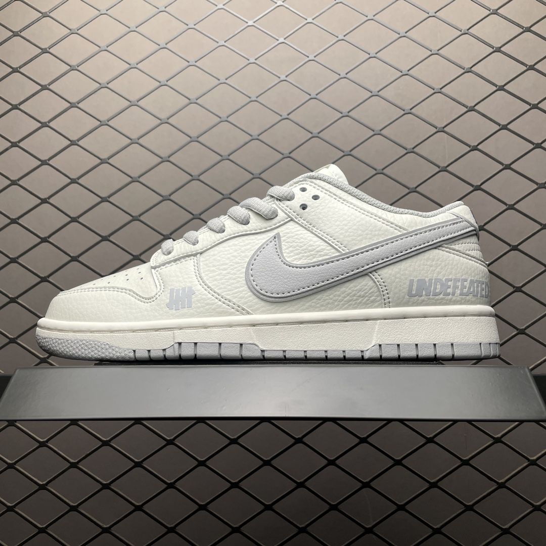 💰640 純原NK Dunk Low 客制款 低幫休閒板鞋 UN1697-622 尺碼：36 36.5 37.5 38 38.5 39 40 40.5 41 42 42.5 43 44 44.5 45 編號：33UEFF37