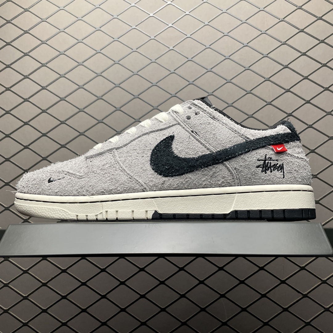 💰640 純原NK Dunk Low 客制款 低幫休閒板鞋 MM1089-027 尺碼：36 36.5 37.5 38 38.5 39 40 40.5 41 42 42.5 43 44 44.5 45 編號：33YEFFJ