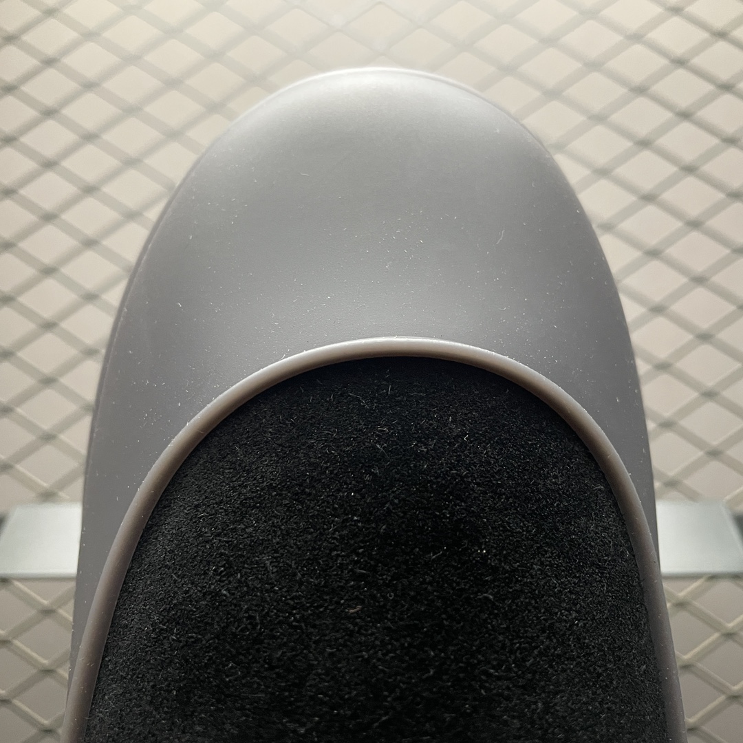 图片[7]-平台外贸专供品质 男女鞋 UGG Mini Lace-Up Weather 两用可拆卸 冬季中性款雪地靴 1120849 高端外贸混M 海淘代购高端零售专供 组合中底轻便防滑 真羊皮毛一体 尺码：35 36 37 38 39 40 41 42 43 44 45 46-选品中心