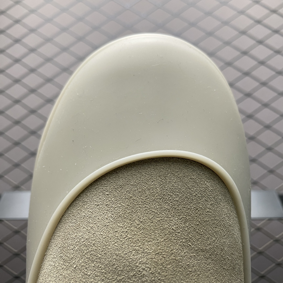 图片[7]-平台外贸专供品质 男女鞋 UGG Mini Lace-Up Weather 两用可拆卸 冬季中性款雪地靴 1120849 高端外贸混M 海淘代购高端零售专供 组合中底轻便防滑 真羊皮毛一体 尺码：35 36 37 38 39 40 41 42 43 44 45 46-选品中心