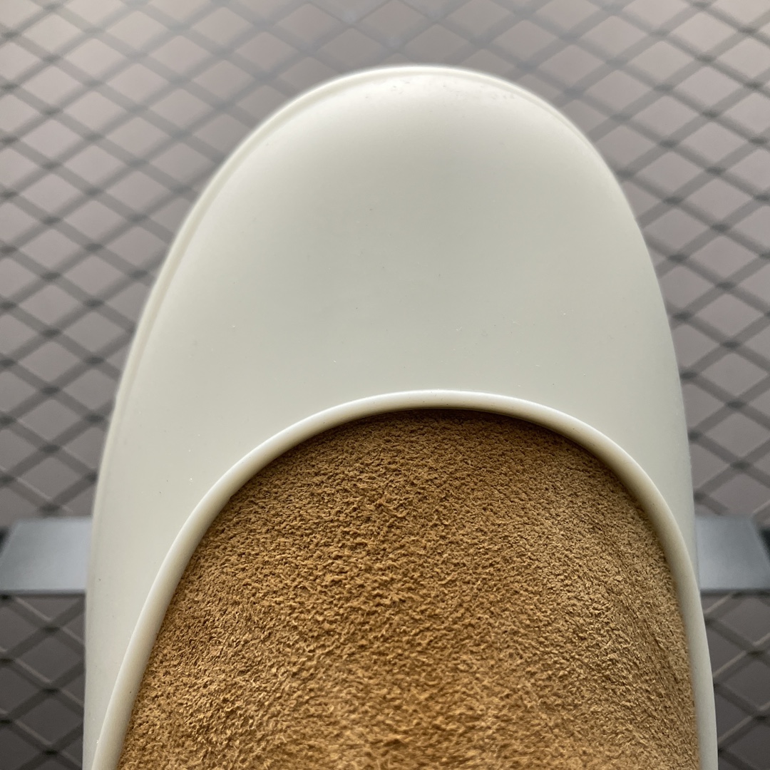 图片[7]-平台外贸专供品质 男女鞋 UGG Mini Lace-Up Weather 两用可拆卸 冬季中性款雪地靴 1120849 高端外贸混M 海淘代购高端零售专供 组合中底轻便防滑 真羊皮毛一体 尺码：35 36 37 38 39 40 41 42 43 44 45 46-选品中心