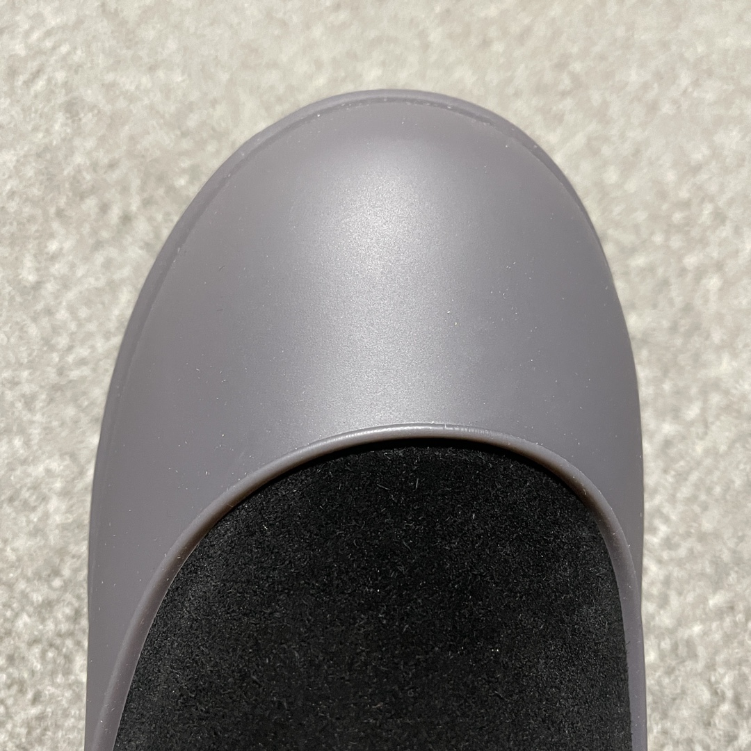 图片[7]-平台外贸专供品质 男女鞋 UGG Mini Lace-Up Weather 两用可拆卸 冬季中性款雪地靴 1120849 高端外贸混M 海淘代购高端零售专供 组合中底轻便防滑 真羊皮毛一体 尺码：35 36 37 38 39 40 41 42 43 44 45 46-选品中心