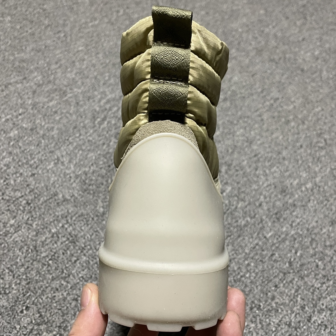 图片[9]-平台外贸专供品质 男女鞋 UGG Mini Lace-Up Weather 两用可拆卸 冬季中性款雪地靴 1120849 高端外贸混M 海淘代购高端零售专供 组合中底轻便防滑 真羊皮毛一体 尺码：35 36 37 38 39 40 41 42 43 44 45 46-选品中心