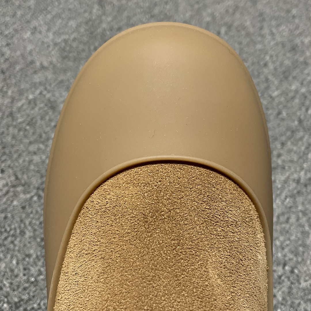 图片[7]-平台外贸专供品质 男女鞋 UGG Mini Lace-Up Weather 两用可拆卸 冬季中性款雪地靴 1120849 高端外贸混M 海淘代购高端零售专供 组合中底轻便防滑 真羊皮毛一体 尺码：35 36 37 38 39 40 41 42 43 44 45 46-选品中心