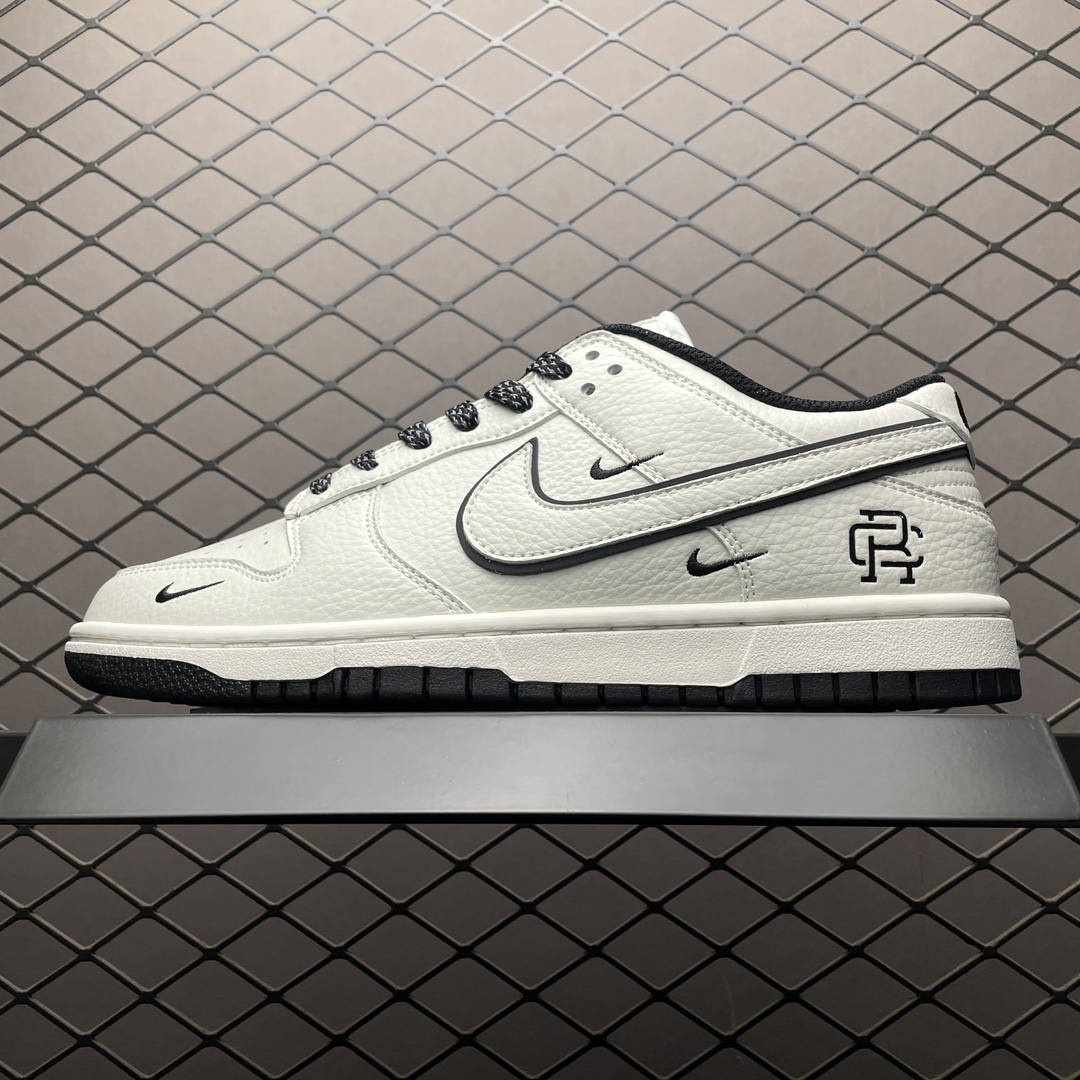 💰640 純原NK Dunk Low 客制款 低幫休閒板鞋 RC3085-896 尺碼：36 36.5 37.5 38 38.5 39 40 40.5 41 42 42.5 43 44 44.5 45 編號：33YEFFJ