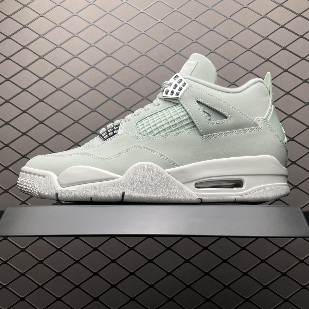 💰720 純原Air Jordan 4  Retro AJ4喬4 文化籃球鞋 HV0823-003 專業AJ大廠出品 主力合作工廠 優勢供應市場 一線大廠水準 平民價格定位 全新模具開發 純正4代正確鞋型 進口頭層皮料 高畫質潔度 立體高頻