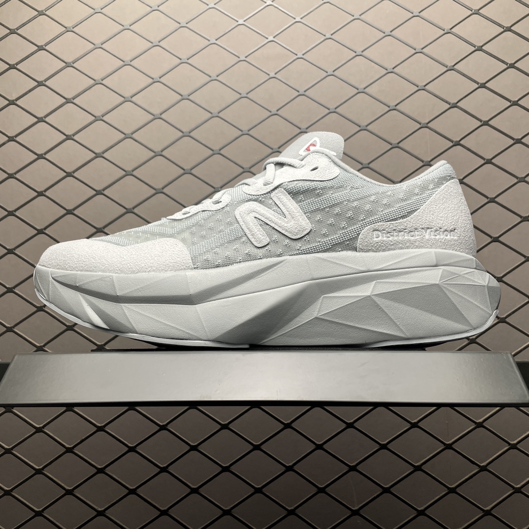 💰550 純原New Balance 新百倫 休閒跑步鞋 MRCELVD4 尺碼：36 37 37.5 38 38.5 39.5 40 40.5 41.5 42 42.5 43 44 44.5 45 編號：25YEFU80