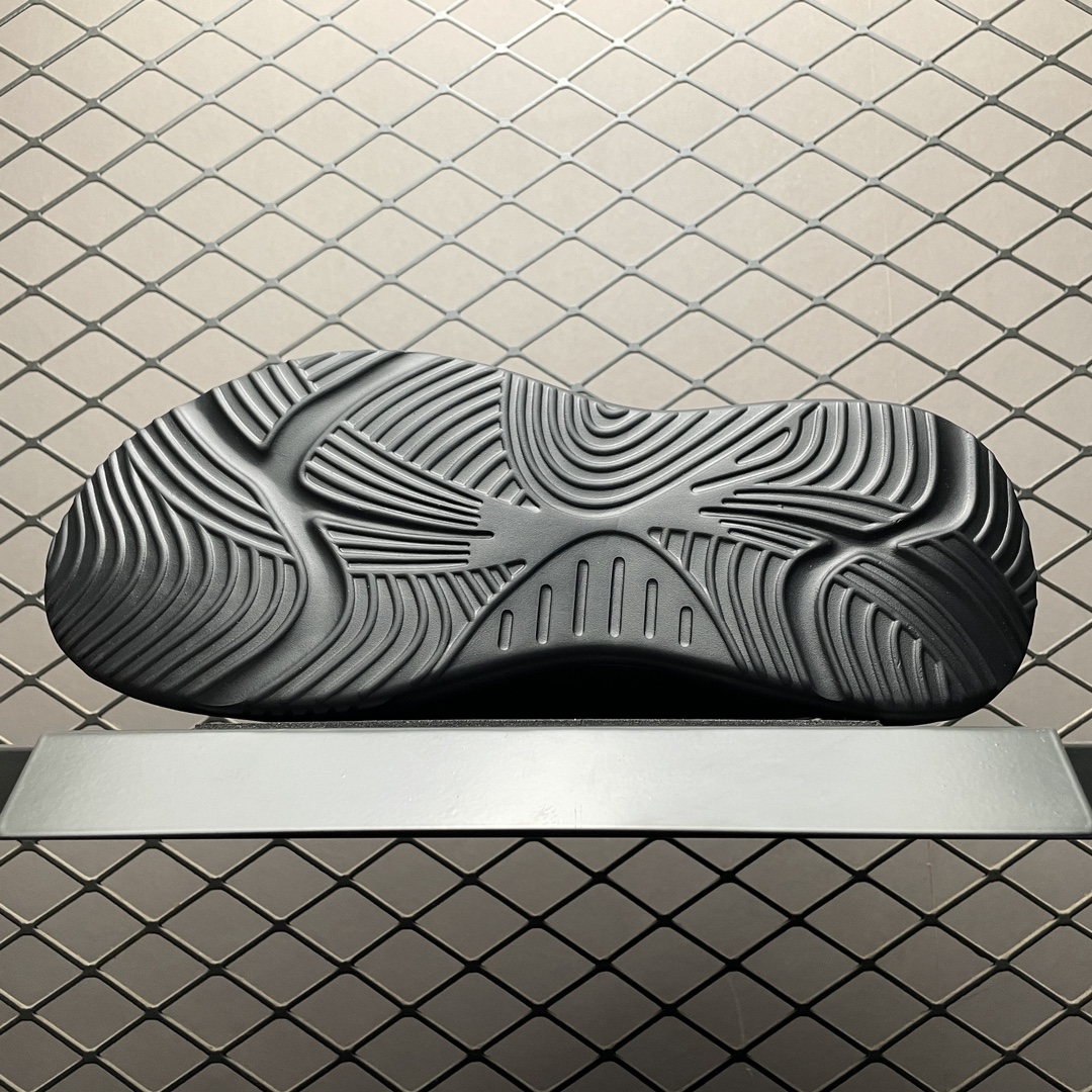 图片[5]-ECCO 爱步健步休闲皮鞋 518821 牛皮鞋面 细腻柔软 纹理自然 柔韧耐穿 自然律动科技鞋楦，符合人体工学 带来裸足体验 直接注塑工艺连接鞋面与鞋底 一体成型，合脚耐穿 柔软超轻中底 提供出色的能量回弹和缓震体验 橡胶大底，抓地力强，具有良好的耐磨性 城市运动 适跑畅练 尺码：38 39 40 41 42 43 44 皮鞋码-选品中心