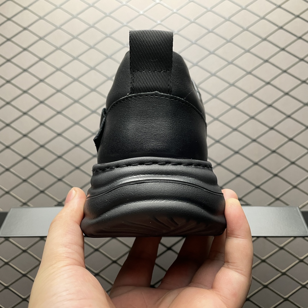 图片[2]-ECCO 爱步健步休闲皮鞋 518821 牛皮鞋面 细腻柔软 纹理自然 柔韧耐穿 自然律动科技鞋楦，符合人体工学 带来裸足体验 直接注塑工艺连接鞋面与鞋底 一体成型，合脚耐穿 柔软超轻中底 提供出色的能量回弹和缓震体验 橡胶大底，抓地力强，具有良好的耐磨性 城市运动 适跑畅练 尺码：38 39 40 41 42 43 44 皮鞋码-选品中心