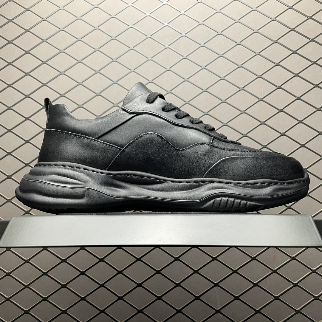 图片[3]-ECCO 爱步健步休闲皮鞋 518821 牛皮鞋面 细腻柔软 纹理自然 柔韧耐穿 自然律动科技鞋楦，符合人体工学 带来裸足体验 直接注塑工艺连接鞋面与鞋底 一体成型，合脚耐穿 柔软超轻中底 提供出色的能量回弹和缓震体验 橡胶大底，抓地力强，具有良好的耐磨性 城市运动 适跑畅练 尺码：38 39 40 41 42 43 44 皮鞋码-选品中心