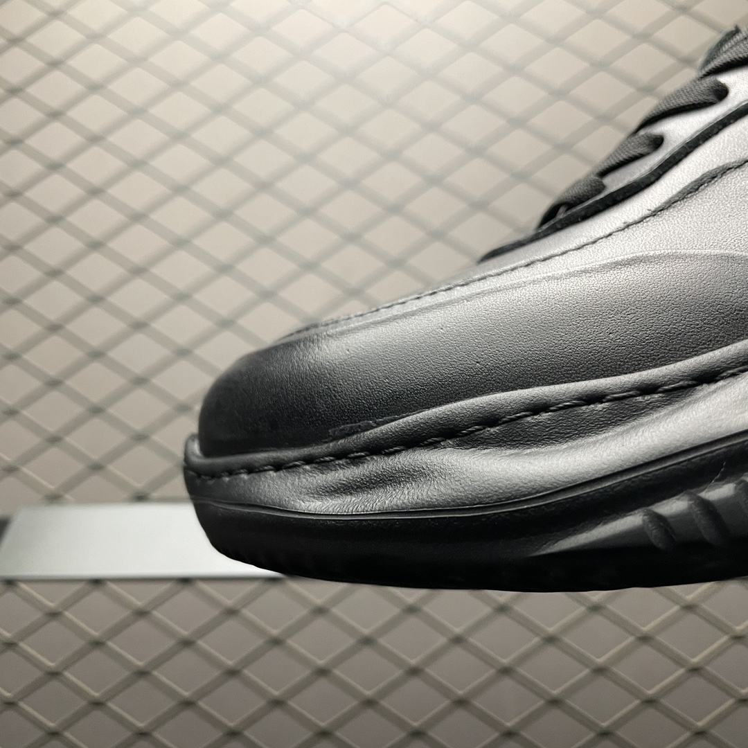 图片[6]-ECCO 爱步健步休闲皮鞋 518821 牛皮鞋面 细腻柔软 纹理自然 柔韧耐穿 自然律动科技鞋楦，符合人体工学 带来裸足体验 直接注塑工艺连接鞋面与鞋底 一体成型，合脚耐穿 柔软超轻中底 提供出色的能量回弹和缓震体验 橡胶大底，抓地力强，具有良好的耐磨性 城市运动 适跑畅练 尺码：38 39 40 41 42 43 44 皮鞋码-选品中心