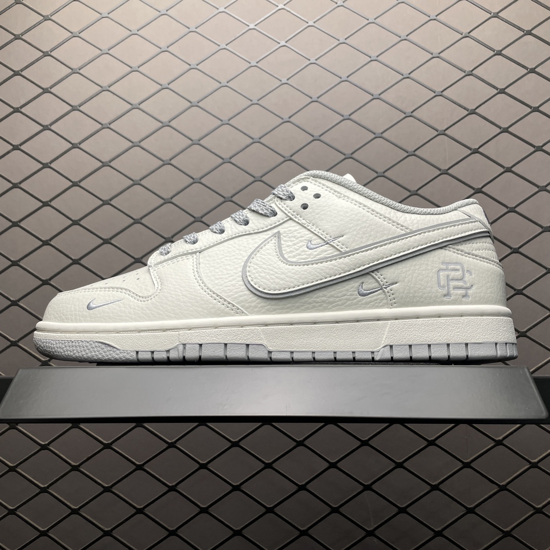 💰640 純原NK Dunk Low 客制款 低幫休閒板鞋 RC3085-892 尺碼：36 36.5 37.5 38 38.5 39 40 40.5 41 42 42.5 43 44 44.5 45 編號：33UEFF37