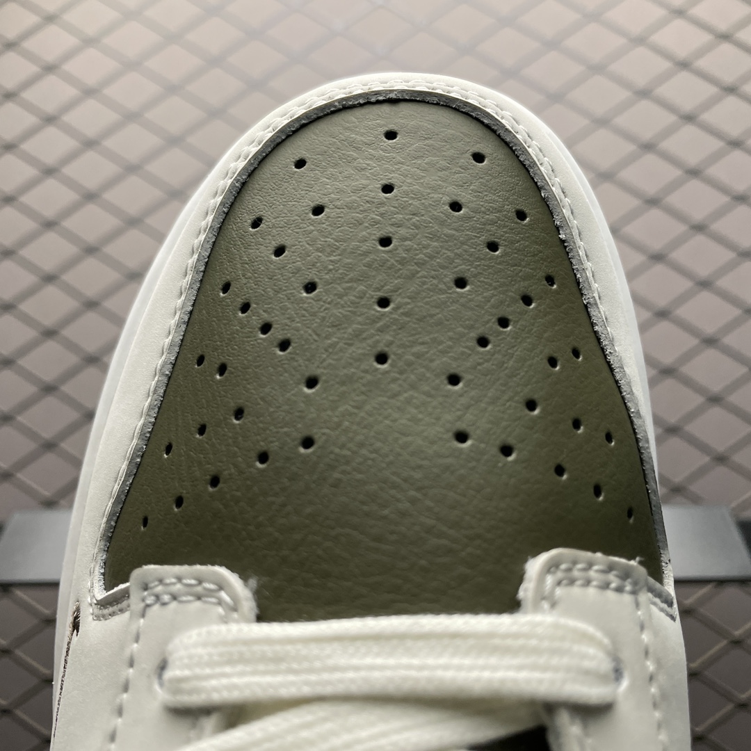 Nike Dunk Low "Year Of The Snake" Casual Sneakers HV5980-231 7 i1733325691 3124 5