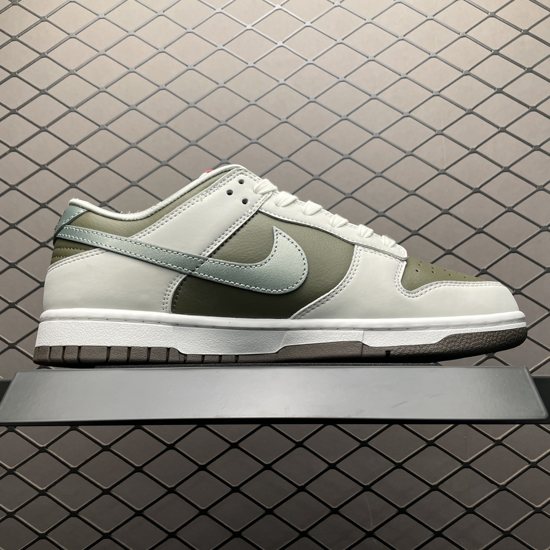 Nike Dunk Low "Year Of The Snake" Casual Sneakers HV5980-231 3 i1733325691 5603 1