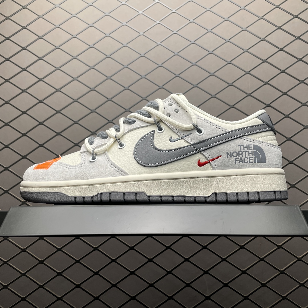 💰660 純原NK Dunk Low 客制款 低幫休閒板鞋 YX5066-253 尺碼：36 36.5 37.5 38 38.5 39 40 40.5 41 42 42.5 43 44 44.5 45 編號：35YEFFJ
