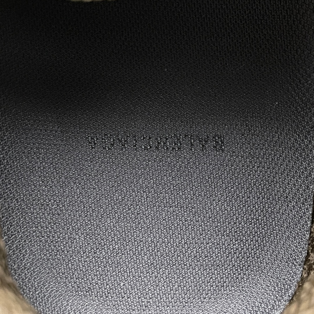 巴黎世家 Balenciaga 高级成衣风衣外套及大衣服饰 #E359F4E0 8
