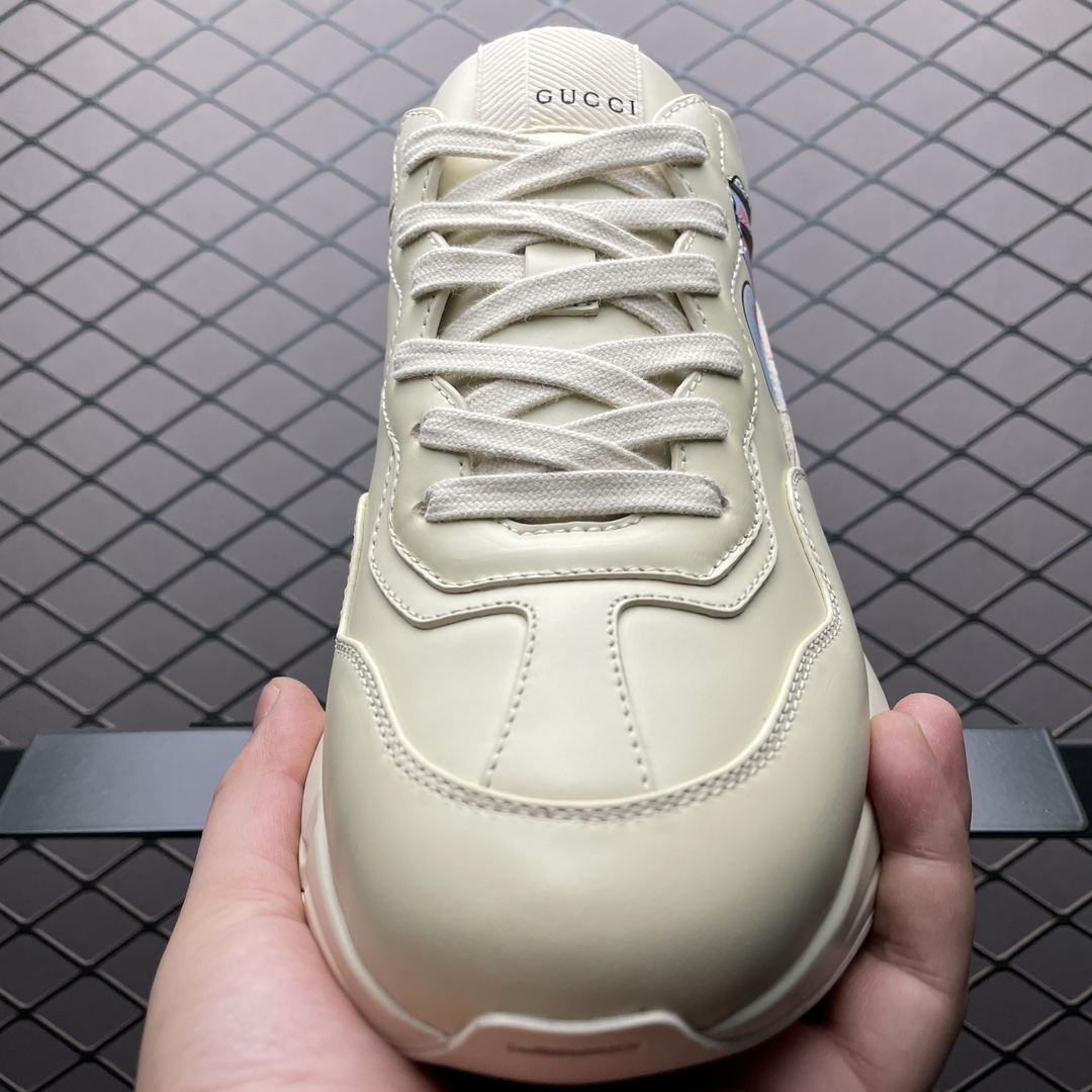 古驰 Gucci 经典高级手袋包包 #mHyg 9