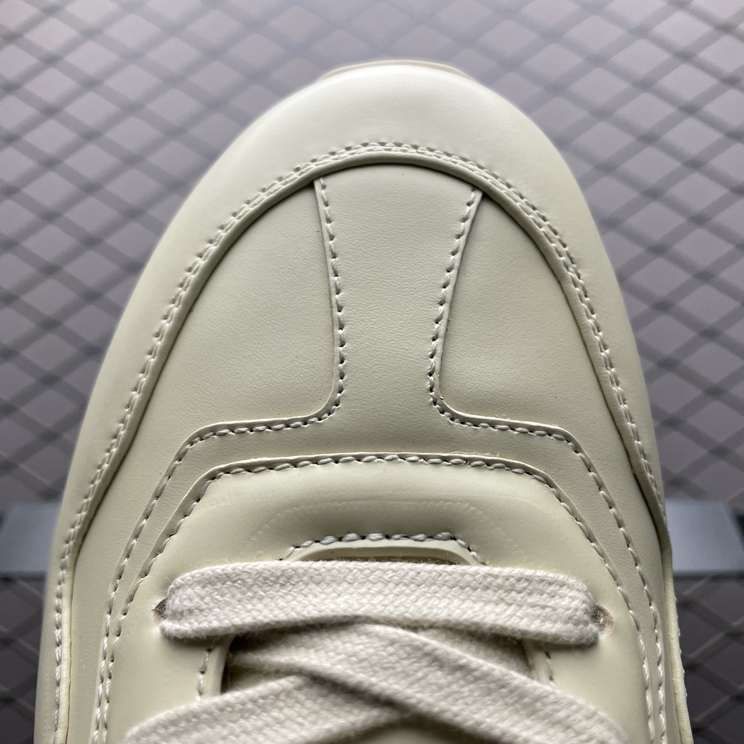 古驰 Gucci 经典高级手袋包包 #mHyg 7