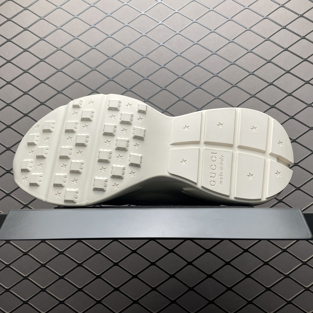 古驰 Gucci 经典高级手袋包包 #mHyg 5