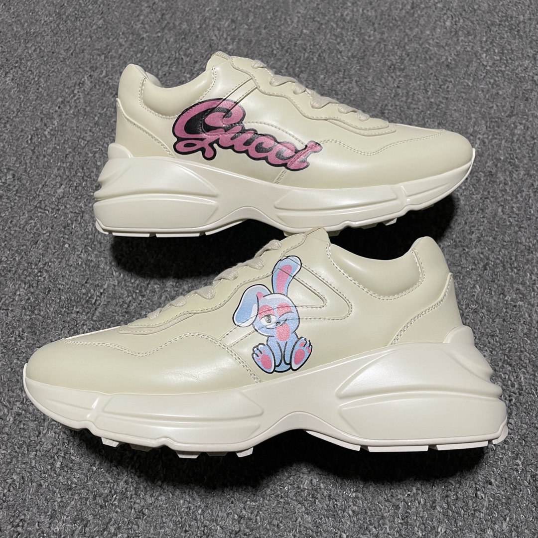 古驰 Gucci 经典高级手袋包包 #mHyg 8
