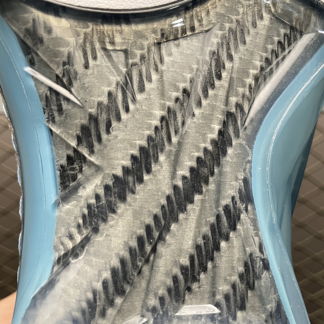  Air Jordan 23 Retro AJ23乔23 复古文化篮球鞋 -151 老牌外贸大厂出品 真