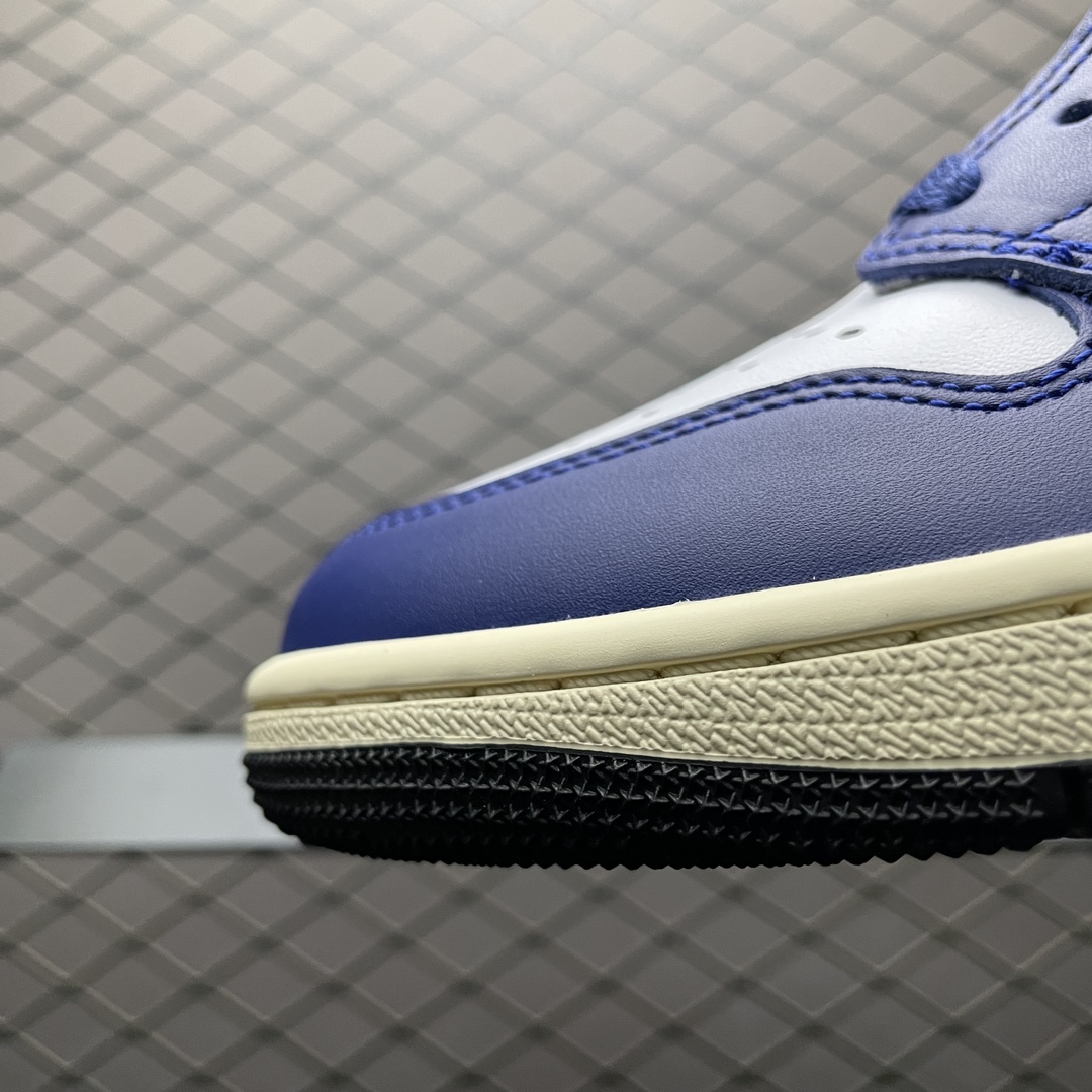 福利特价🔥纯原 Air Jordan 1 Retro High OG 