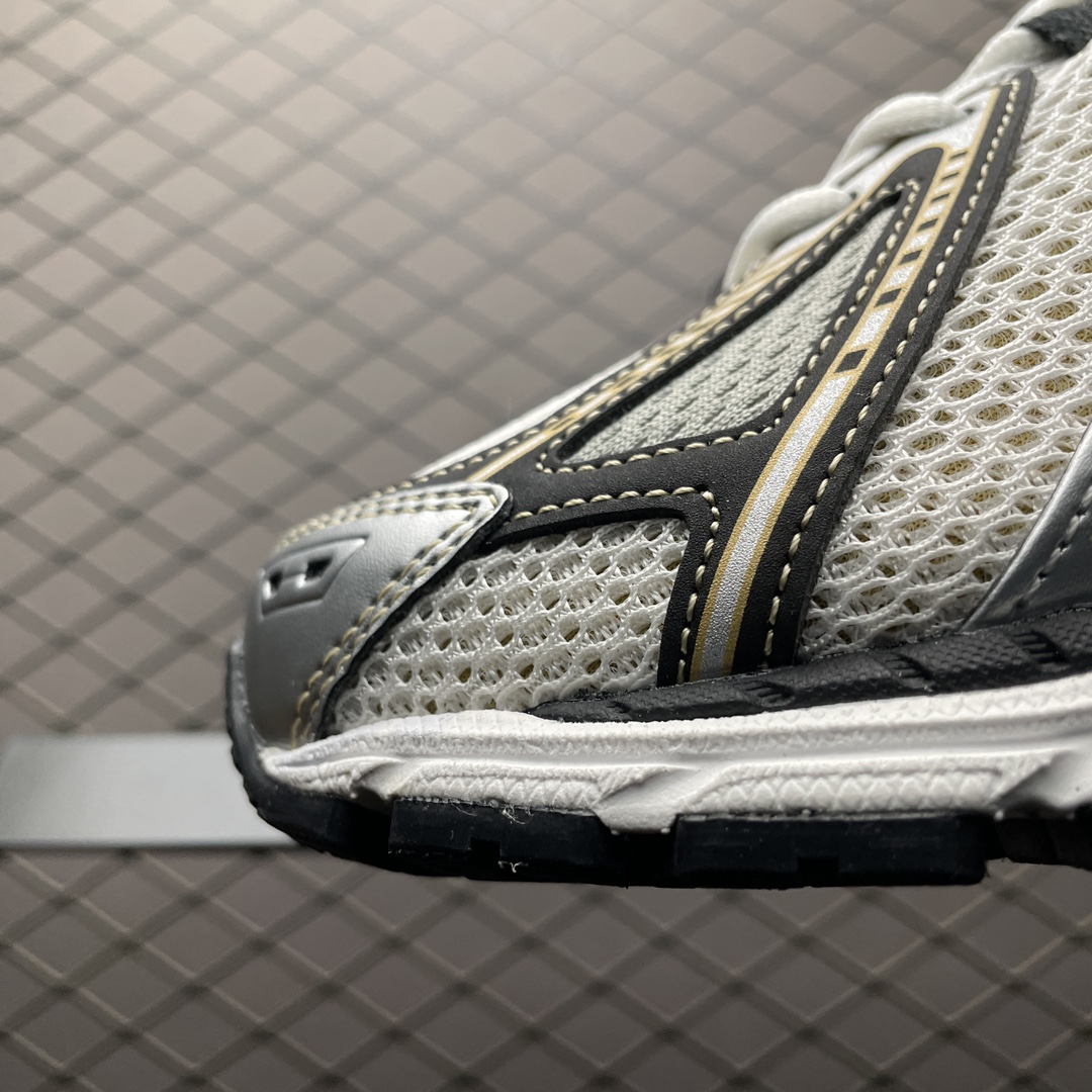 福利特价🔥 DT版 New Balance 新百伦 M1906RA 复古休闲跑步鞋 原版组合大底 尺码：36 37 37