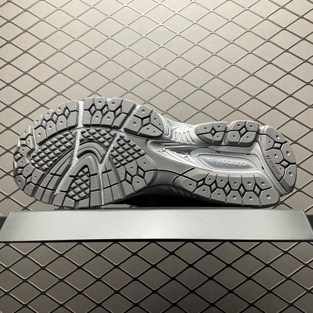 福利特价🔥 DT版 New Balance 新百伦 M1906REH  复古休闲跑步鞋 原版组合大底 尺码：36 37 