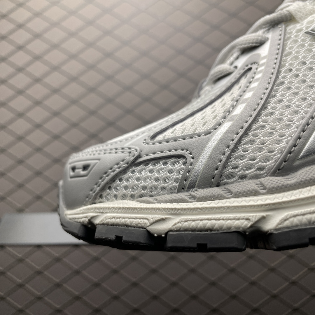福利特价🔥 DT版 New Balance 新百伦 M1906RJM 复古休闲跑步鞋 原版组合大底 尺码：36 37 3