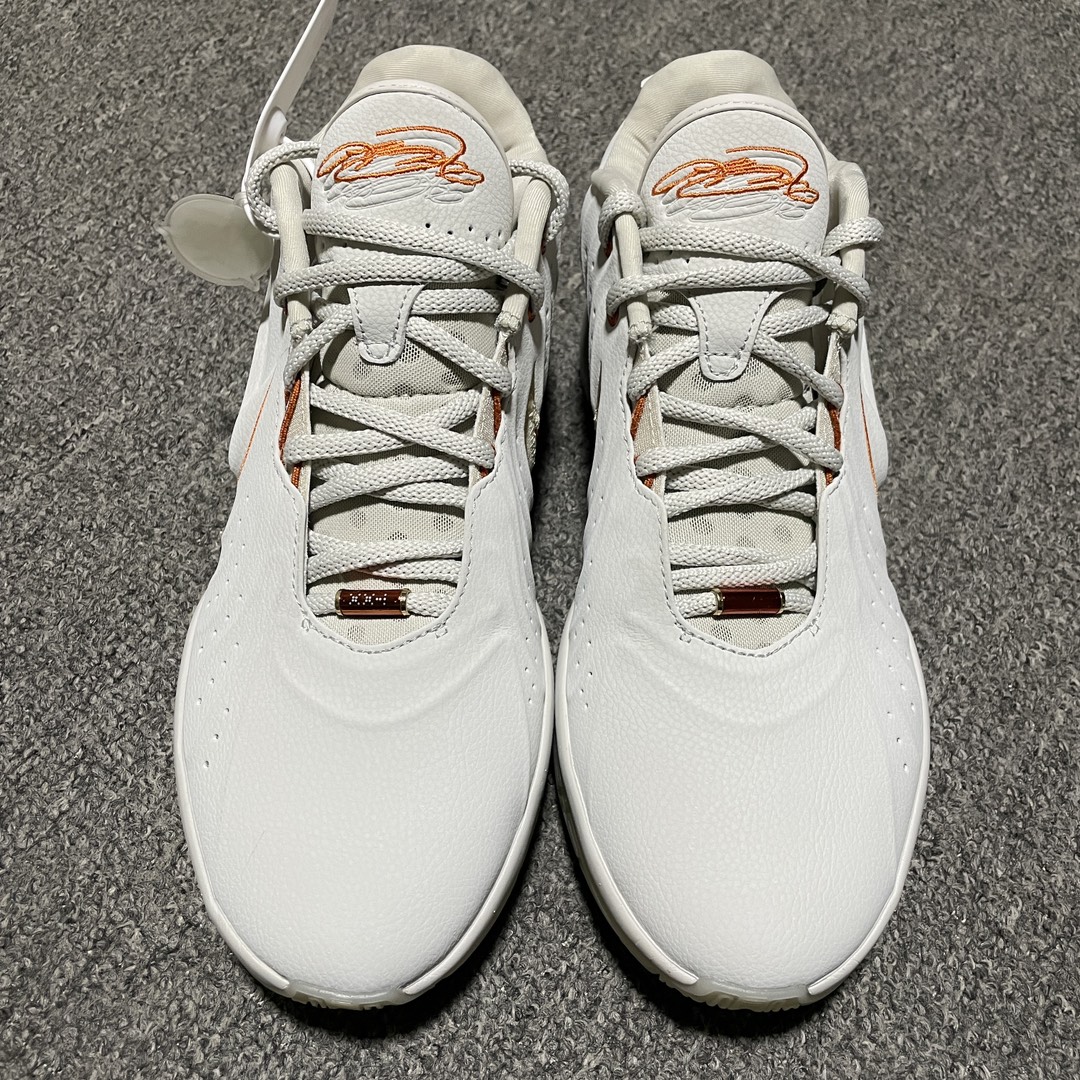 💰669 純原 NK LeBron XX1 EP 勒布朗 詹姆斯 21代 低幫實戰籃球鞋 FV2346-001 國內頭部實戰籃球鞋滅世純原 獨家呈現 實戰利器 品質毋庸置疑質疑 尺碼：39 40 40.5 41 42 42.5 43 44