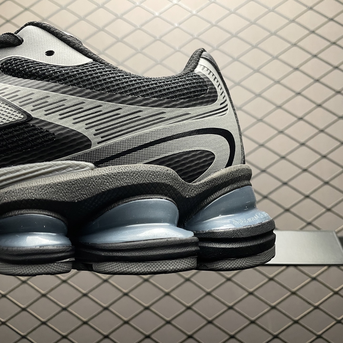  New Balance 新百伦 网面休闲鞋 U2000EA 尺码 ：36 37 37.5 38 38.