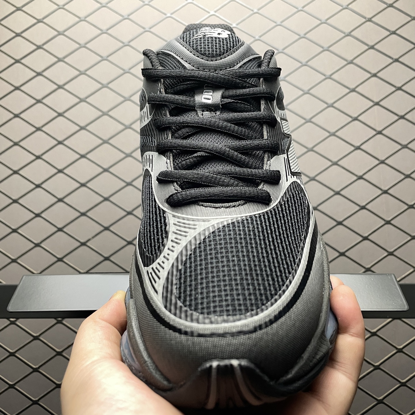  New Balance 新百伦 网面休闲鞋 U2000EA 尺码 ：36 37 37.5 38 38.