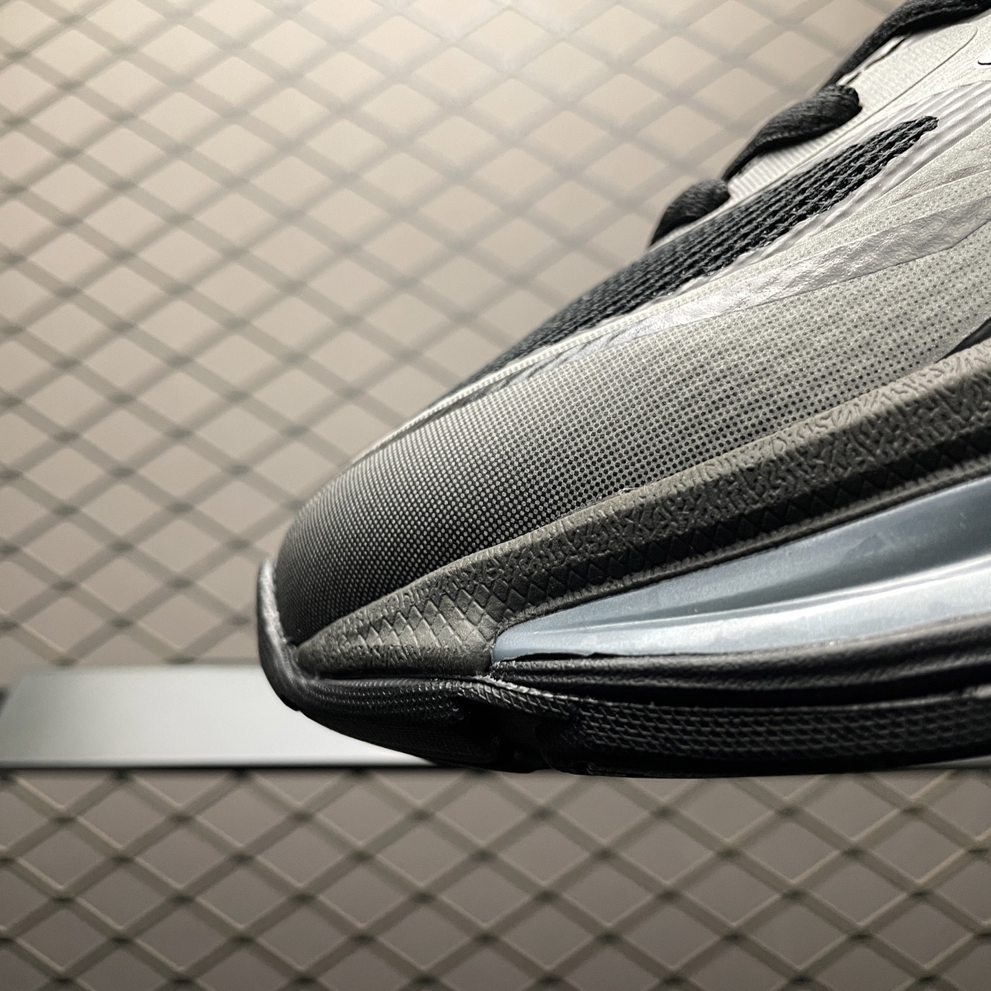  New Balance 新百伦 网面休闲鞋 U2000EA 尺码 ：36 37 37.5 38 38.