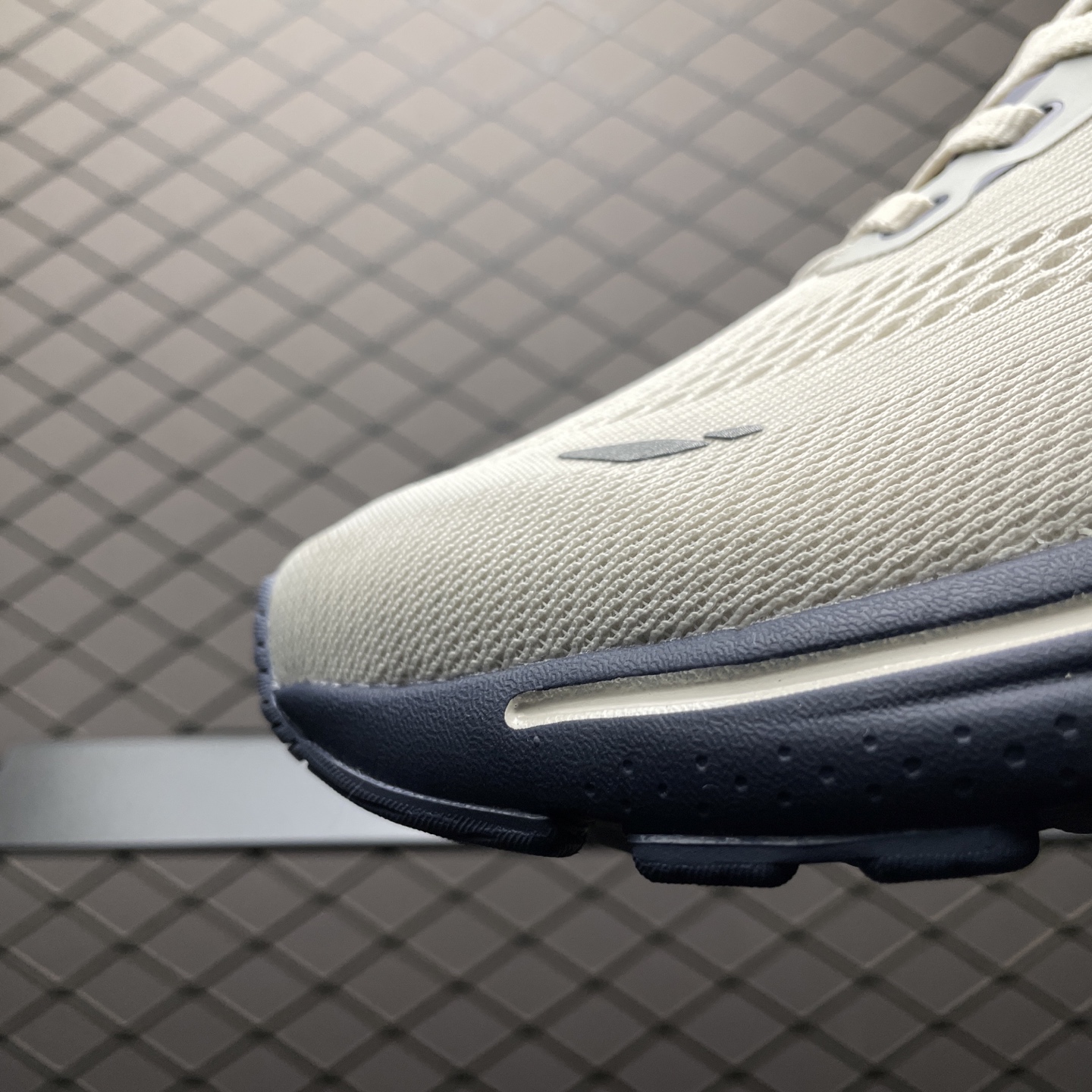  外贸热款专供 Brooks 布鲁克斯 Adrenaline GTS 23 网面运动鞋 D206 官方