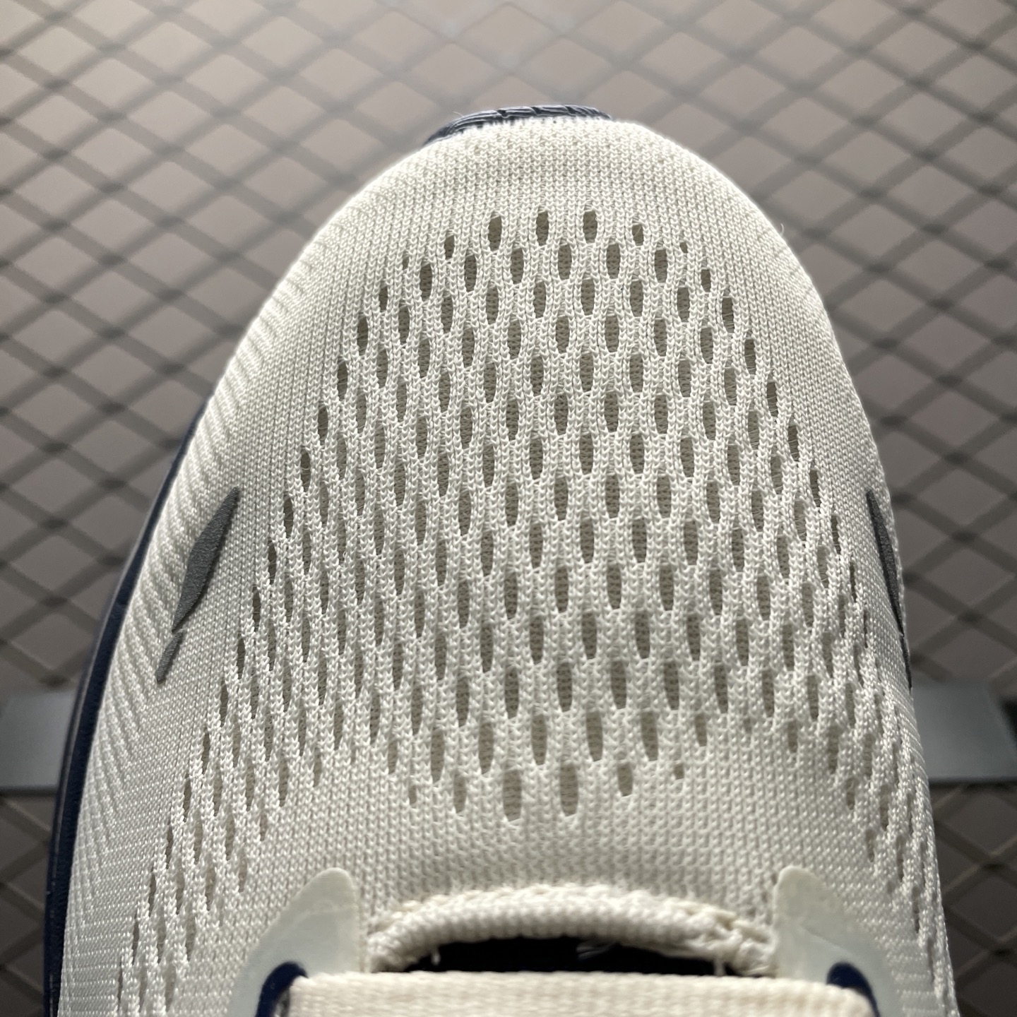   外贸热款专供 Brooks 布鲁克斯 Adrenaline GTS 23 网面运动鞋 D206 官方