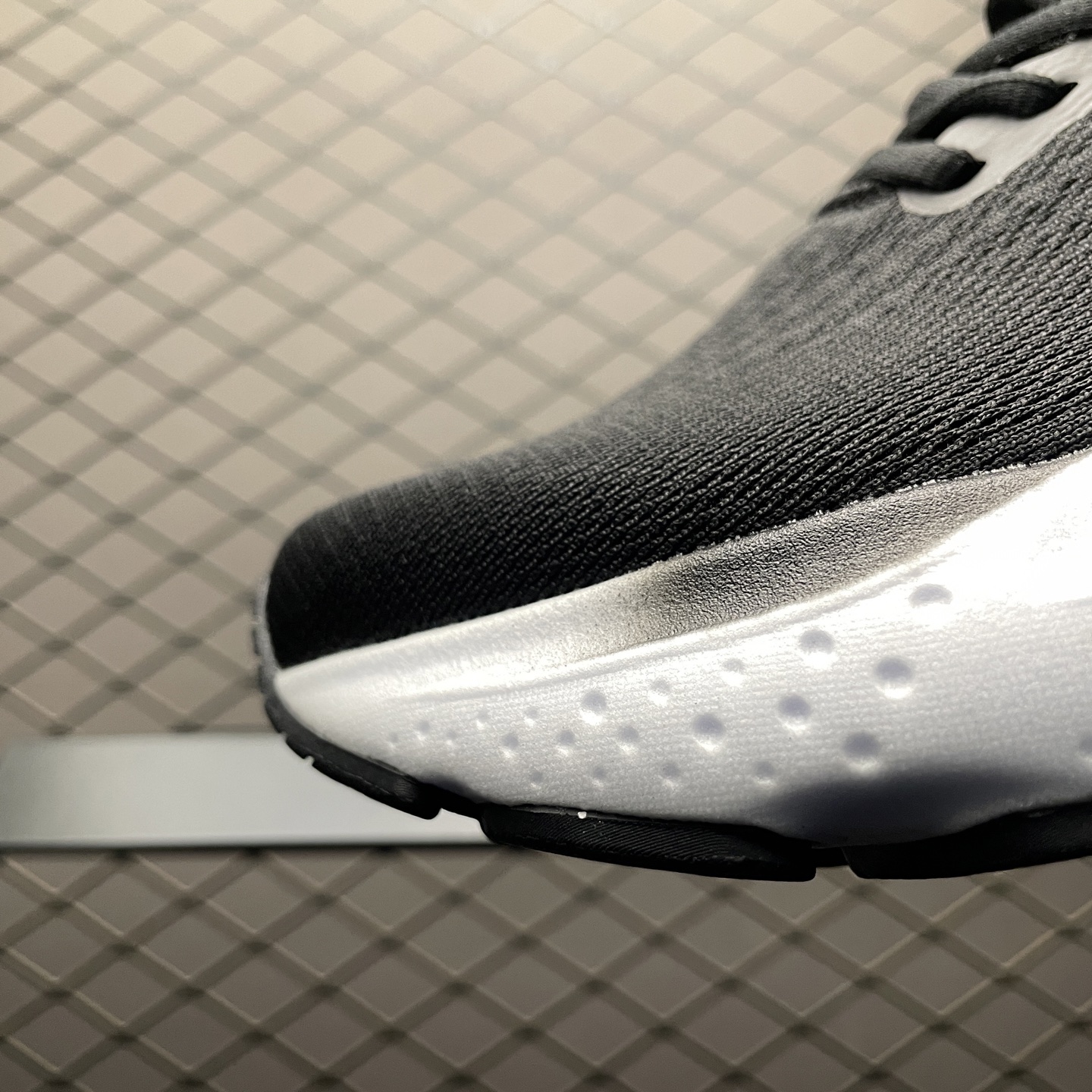  外贸热款专供 Brooks 布鲁克斯 Glycerin 21 网面运动鞋  官方售价111K+ 正确