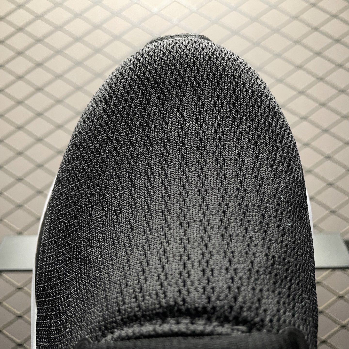   外贸热款专供 Brooks 布鲁克斯 Glycerin 21 网面运动鞋  官方售价111K+ 正确